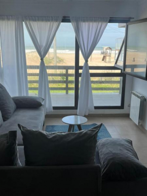 El Arenal Suite